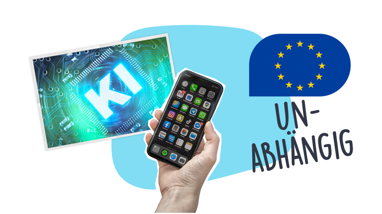 Blogumzug ist vollbracht