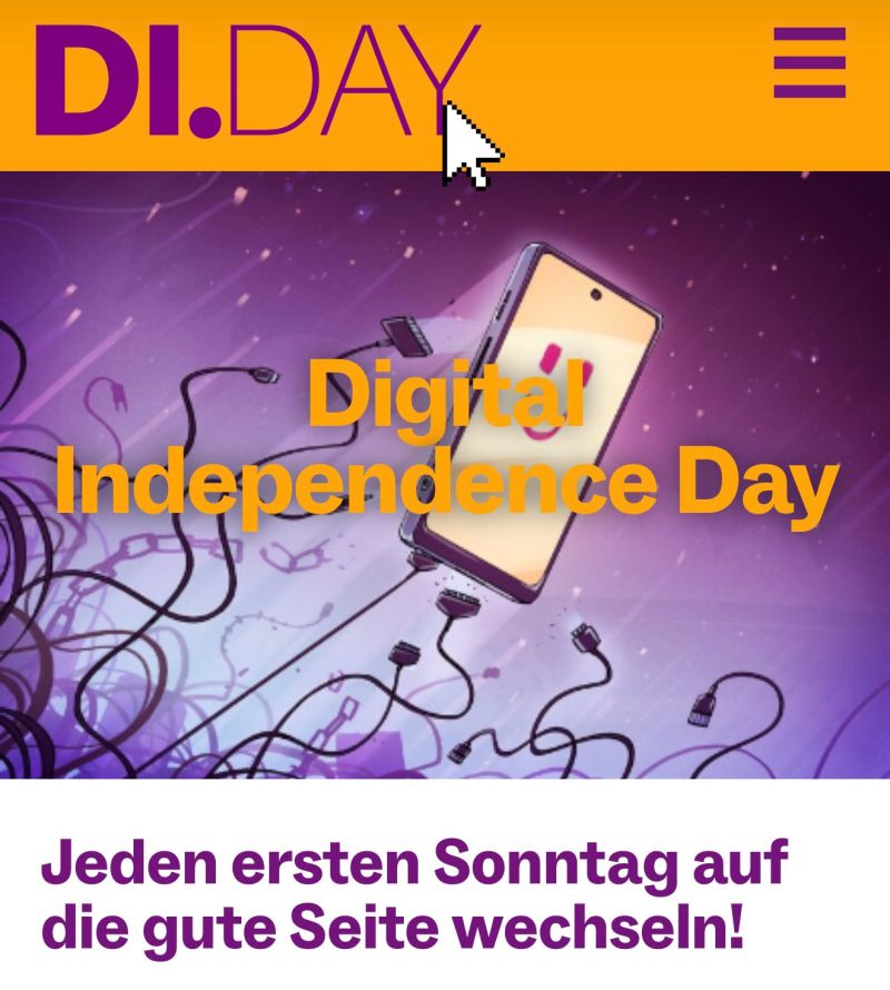 Gedanken zum Thema Sicherheit und Privacy