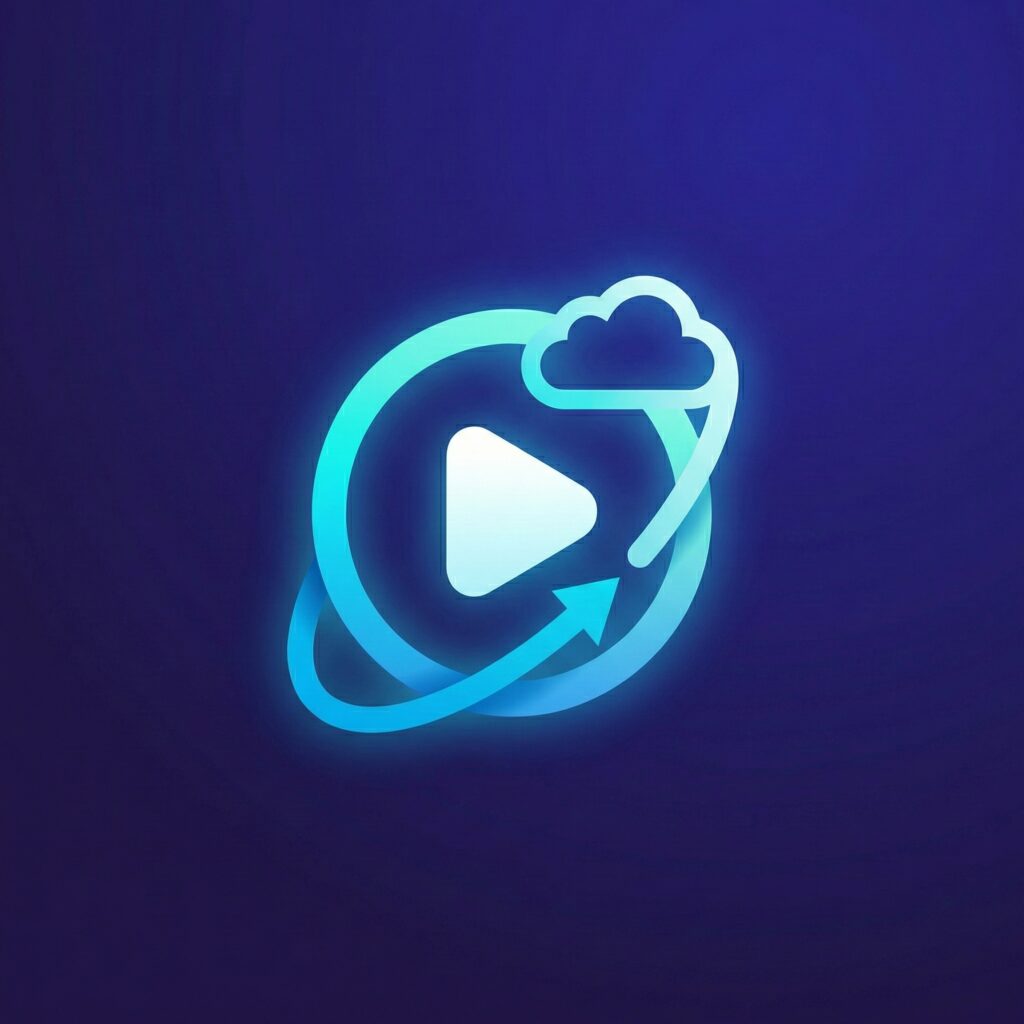 Änderung und Neuausrichtung meiner Podcastabos